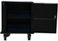 Digitus 32 Bay Charging Trolley for Chromebook/Tablet DVNB4032