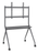 Digitus A452 Mobile TV/Display Stand, 50"-86" DVAF8711