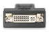 Digitus DisplayPort (M) to DVI-I (F) Adapter DVGR7005