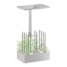 Digitus Indoor Garden Grow Sticks DVGD8033