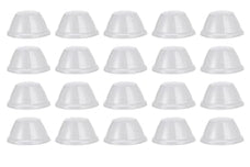 Digitus Indoor Gardening - Replacement Grow Dome Cap DVGD8036