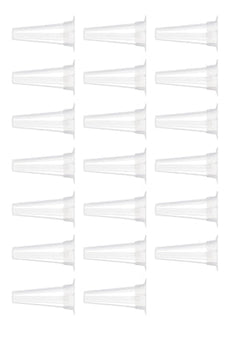 Digitus Indoor Gardening - Replacement Grow Pods DVGD8042