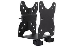Digitus Multifunctional Mini Desktop PC Holder VESA Mount DVNUC983