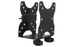 Digitus Multifunctional Mini Desktop PC Holder VESA Mount DVNUC983
