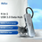 Digitus Netac WF11 USB3.0 Type-A 4-Port Hub DVUS540