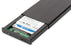 Digitus SATA USB 3.0 2.5" HDD Enclosure Black DVHW265