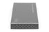 Digitus SATA USB 3.0 M.2 SSD Enclosure DVHW289
