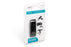 Digitus USB 2.0 Multi Card Reader Stick, SD Card - SDHC/SDXC, TF Card DVUS575