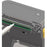 DIRECT THERMAL PRINTER ZD421 203 DPI USB USB HOST ETHERNET BTLE5 APAC CORD BUNDLE EU UK AUS JP SWISS FONT EZPL IM5328301