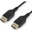 DisplayPort 1.4 Cable - 1m / 3.3 ft - VESA Certified - 8K 60Hz - HBR3 - HDR - DP to DP Monitor Cable - 8K DisplayPort Cable IM4400770