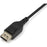 DisplayPort 1.4 Cable - 1m / 3.3 ft - VESA Certified - 8K 60Hz - HBR3 - HDR - DP to DP Monitor Cable - 8K DisplayPort Cable IM4400770