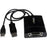 DisplayPort to DVI Dual Link Active Adapter Converter - DP to Dual Link DVI-D Active Adapter - 2560x1600 - 3D support IM2332243