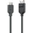 DisplayPort to HDMI Cable - Male to Male - 1m IM5640020