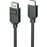 DisplayPort to HDMI Cable - Male to Male - 1m IM5640020