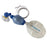 Disposable Bag Valve Mask (BVM) Resuscitators, Child Size DTPARA112CH