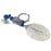 Disposable Bag Valve Mask (BVM) Resuscitators, Infant Size DTPARA112INF
