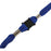 Dixon Lanyard Blue x 10 CX123002