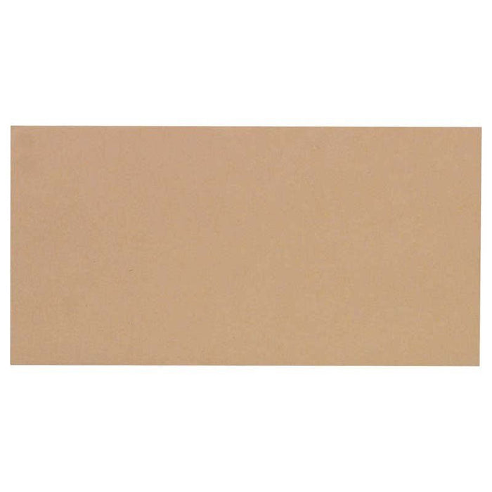 DLE Manilla Seal Easi Envelope x 500 CX133001