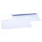 DLE White Seal Easi Envelopes x 500 CX133002