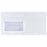 DLE White Window Seal Easi Envelopes x 500's CX133014