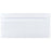 DLE White Window Seal Easi Envelopes x 500's CX133014