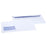 DLE White Window Seal Easi Envelopes x 500's CX133014