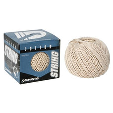 Donaghy's Cotton Twine / String CX327007