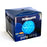 Donaghys Coloured Poly String, 60gm Box CX327009