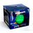 Donaghys Coloured Poly String, 60gm Box CX327009