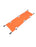 Double Folding Aluminium Pole Stretcher DTPARA23D