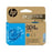 HP 924e Cyan Genuine Ink Cartridge (4K0V7NA)