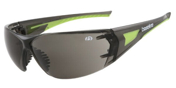 Drone Smoke Lens, 5 Pairs RMBL81S