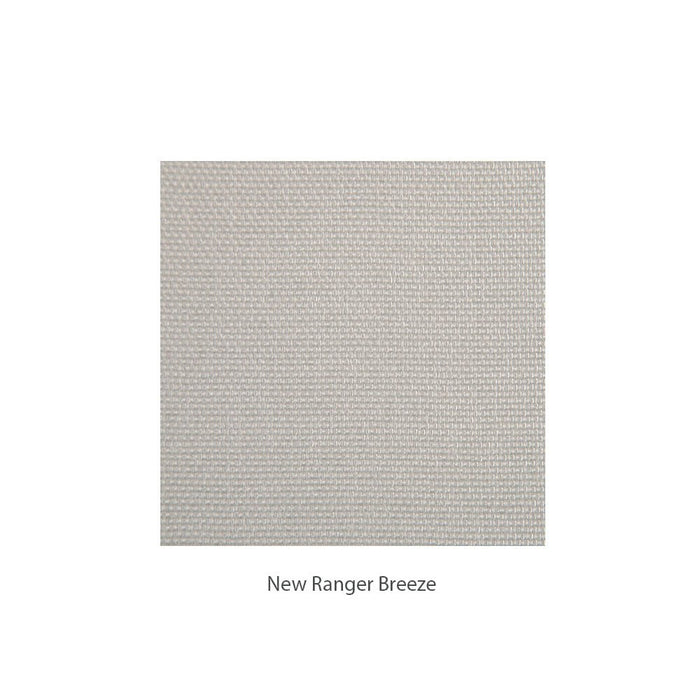 Dualboard - Chalkboard & Standard Fabric Pinboard 1220mm x 1500mm (Choice of Fabric Colour)