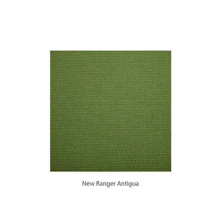 Dualboard - Chalkboard & Standard Fabric Pinboard 1220mm x 3000mm (Choice of Fabric Colour)