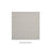 Dualboard - Chalkboard & Standard Fabric Pinboard 900mm x 1200mm (Choice of Fabric Colour)