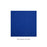 Dualboard - Chalkboard & Standard Fabric Pinboard 900mm x 1200mm (Choice of Fabric Colour)