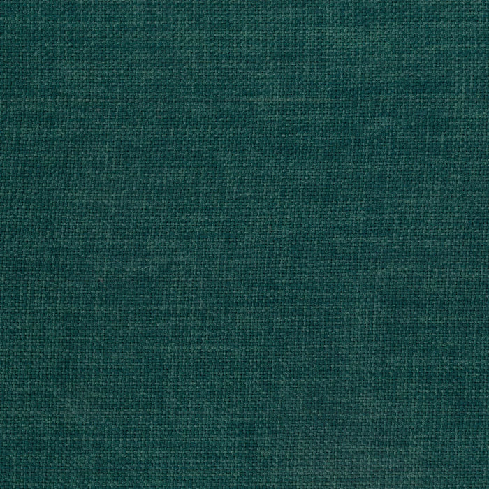 Dualboard - Chalkboard & Standard Fabric Pinboard 900mm x 1200mm (Choice of Fabric Colour)