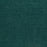 Dualboard - Chalkboard & Standard Fabric Pinboard 900mm x 1200mm (Choice of Fabric Colour)