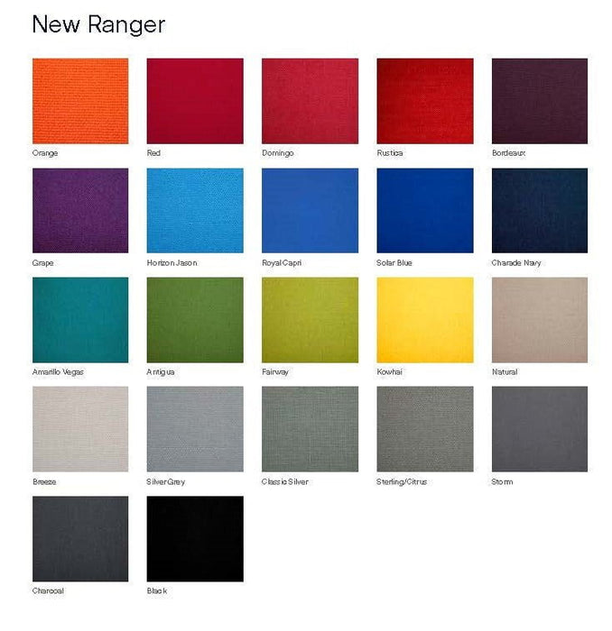 Dualboard - Pinboard & Whiteboard 600mm x 900mm BVCOMB0609