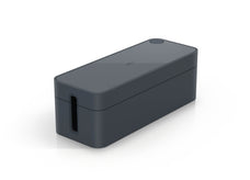 Dur Cavoline Cable Boxes L Cable, Graph AO503037