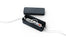 Durable Cavoline Cable Box L Graphite AO503037
