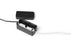 Durable Cavoline Cable Boxes S Cable, Graphite AO503537