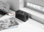 Durable Cavoline Cable Boxes S Cable, Graphite AO503537