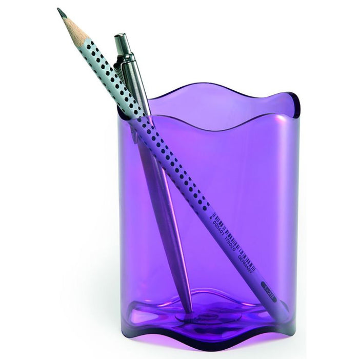 Durable Ice Pen Cup Ice Purple AO3069752