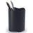 Durable Pen Cup Trend Black AO3069858