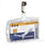 Durable Security Pass Holder with Clip, Box of 25 AO800519