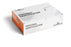 Durable Security Pass Holder with Clip, Box of 25 AO800519