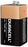 Duracell 6V MN908 Coppertop Alkaline Battery FPDU02601NZ