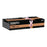 Duracell AAA Alkaline Batteries 24's Pack FPD2581625