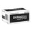 Duracell C Alkaline Batteries 12's Pack FPD2581626